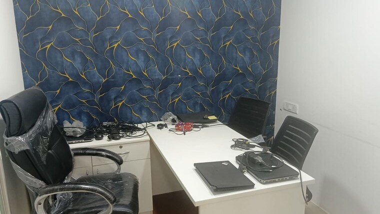 Team Area, sector 63 Commercial Office Space 3000 Sq.Ft. In Sector 63 Noida 10370887