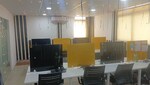 3000 Sq.Ft. Office Space in Sector 63