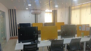  Office Space For Rent in Sector 63