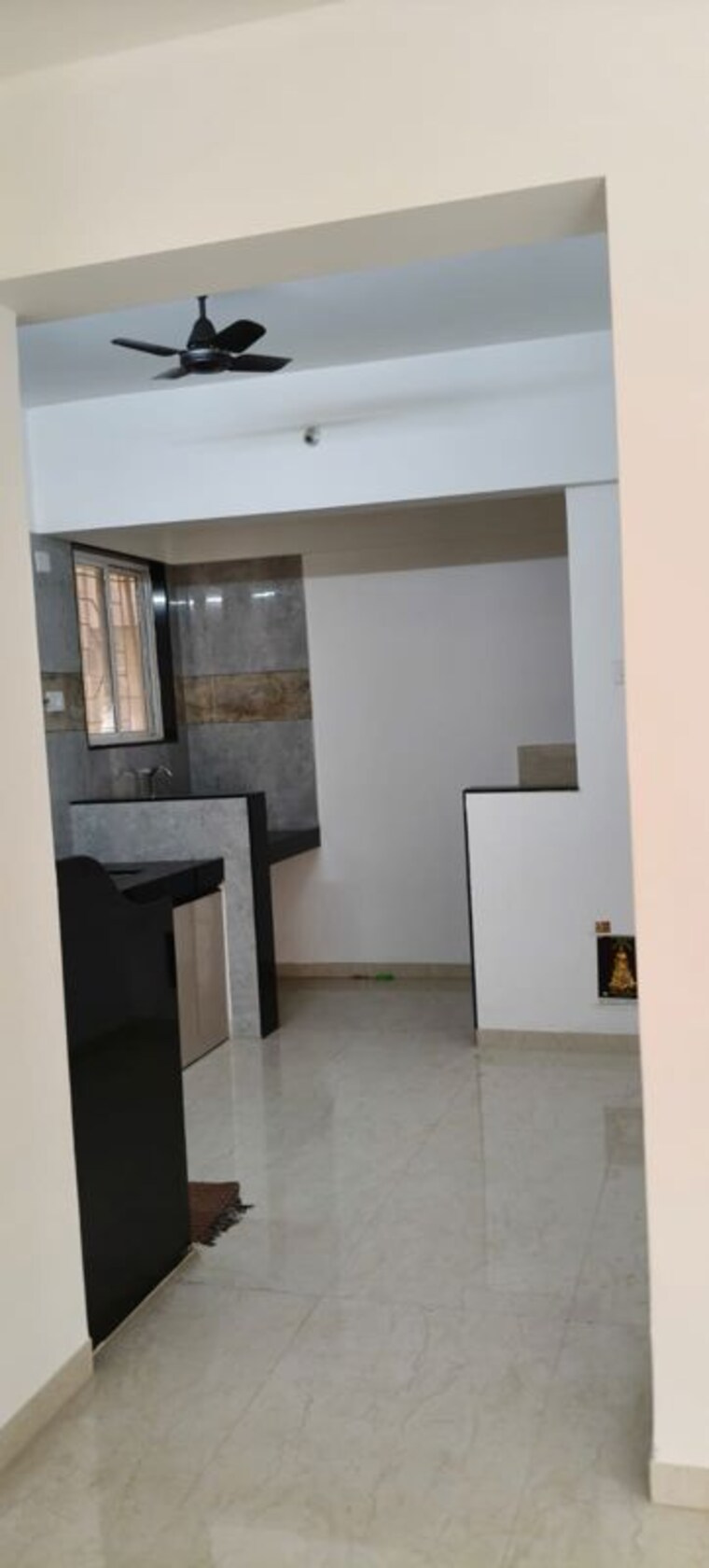 Room, pantheon-acorn-park-phase-1 2 Bedroom 750 Sq.Ft. Apartment In Wakad Pune 10370897