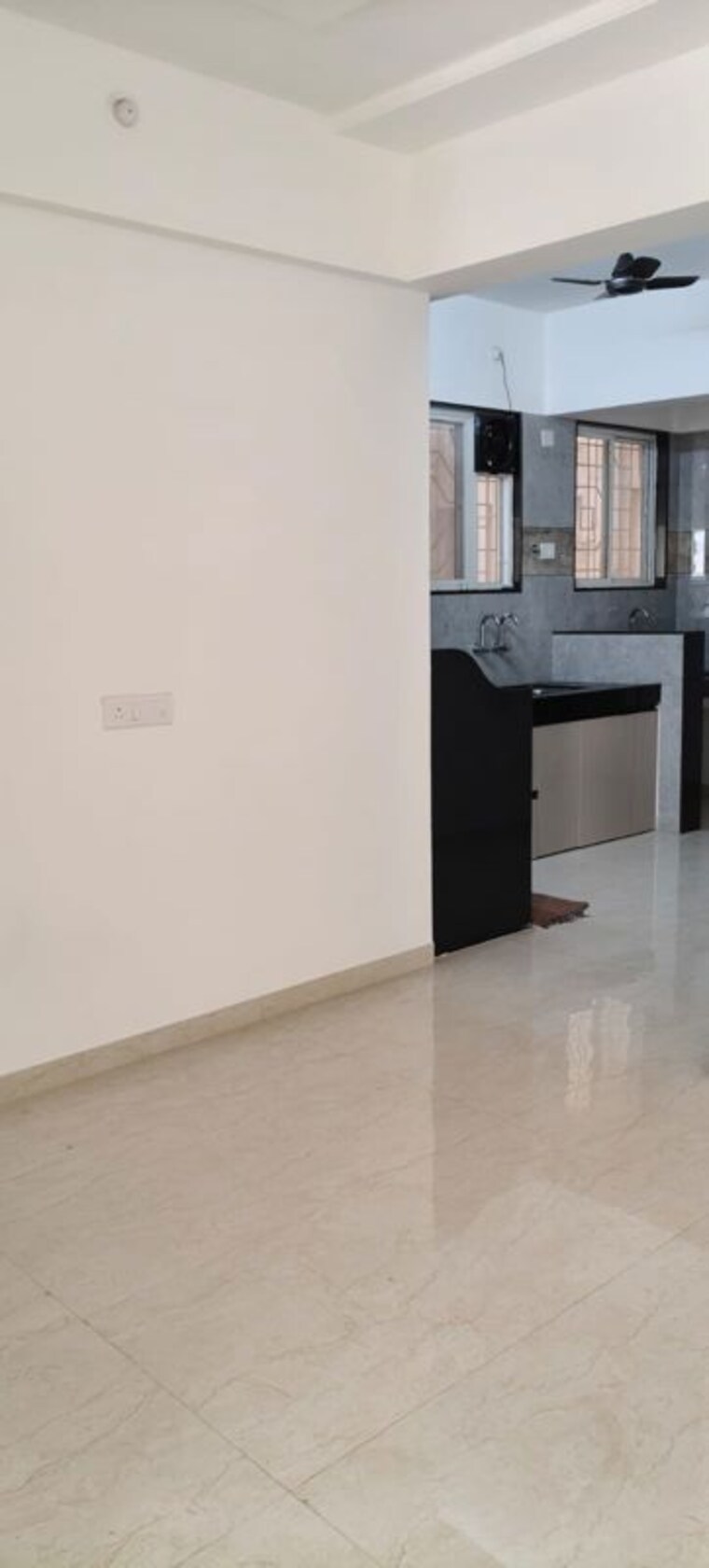 Room, pantheon-acorn-park-phase-1 2 Bedroom 750 Sq.Ft. Apartment In Wakad Pune 10370897