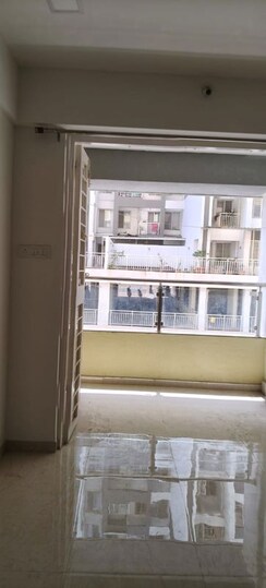 2 BHK Apartment For Rent in Pantheon Acorn Park Phase 1