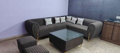 2 BHK Builder Floor For Rent in Lajpat Nagar II