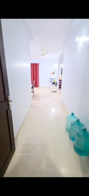 2 BHK Apartment For Rent in Prestige Ivy Leagu, Kondapur