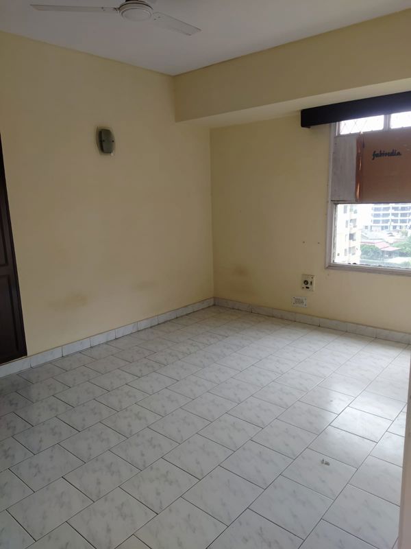 2 BHK +  950 Sq.Ft. Apartment in Eros Sterling Apartments