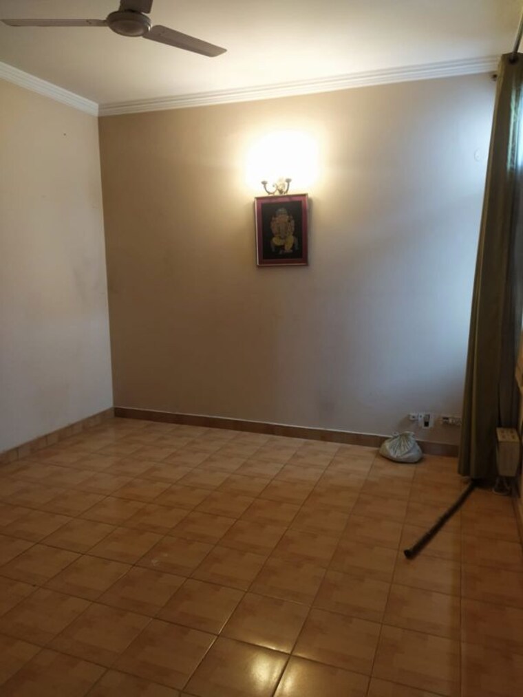 Room, eros-sterling-apartments 2 Bedroom 950 Sq.Ft. Apartment In Charmwood Village Faridabad 10370903