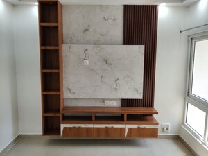 Room in 3.5 BHK Apartment at UPAVP Ganga Yamuna And Hindon Enclave, Pratap Vihar – for Rent