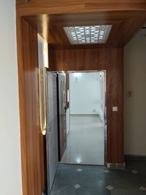 3.5 BHK Apartment For Rent in UPAVP Ganga Yamuna And Hindon Enclave, Pratap Vihar
