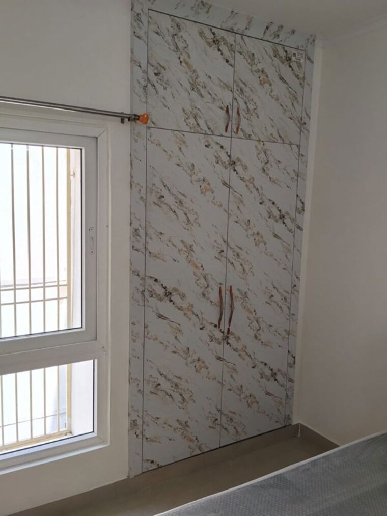 Room, upavp-ganga-yamuna-and-hindon-enclave 3.5 Bedroom 1800 Sq.Ft. Apartment In Pratap Vihar Ghaziabad 10370905
