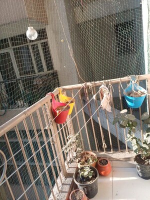 2.5 BHK Apartment – Exterior View View at Nirala Estate, Tech Zone 4 Greater Noida - for Sale