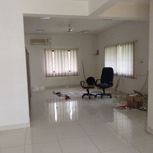   Office Space at Rachenahalli – for Rent