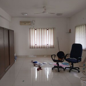   Office Space at Rachenahalli – for Rent