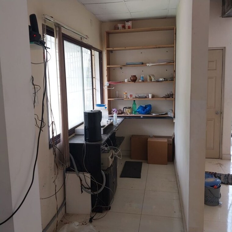 Other, rachenahalli Commercial Office Space 1300 Sq.Ft. In Rachenahalli Bangalore 10370892