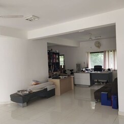 Office Space For Rent in Rachenahalli