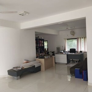  Office Space For Rent in Rachenahalli