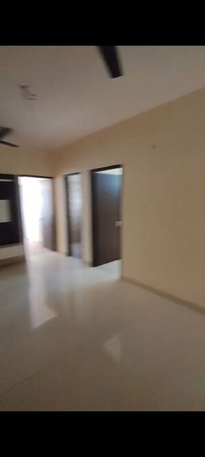 2 BHK Apartment For Sale in Eureka Diya Green City, Raj Nagar Extension