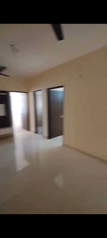 2 BHK Apartment For Sale in Eureka Diya Green City