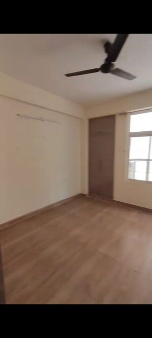 Room in 2 BHK Apartment at Eureka Diya Green City, Raj Nagar Extension – for Sale