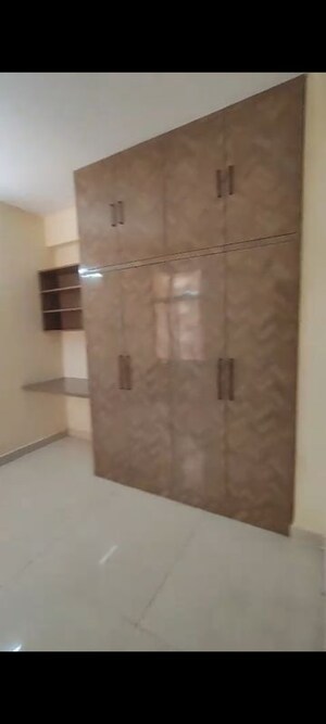 Bathroom in 2 BHK Apartment at Eureka Diya Green City, Raj Nagar Extension – for Sale