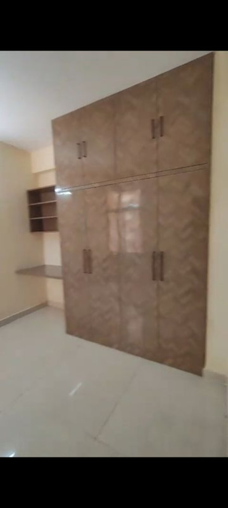 Bathroom, eureka-diya-green-city 2 Bedroom 968 Sq.Ft. Apartment In Raj Nagar Extension Ghaziabad 10370917