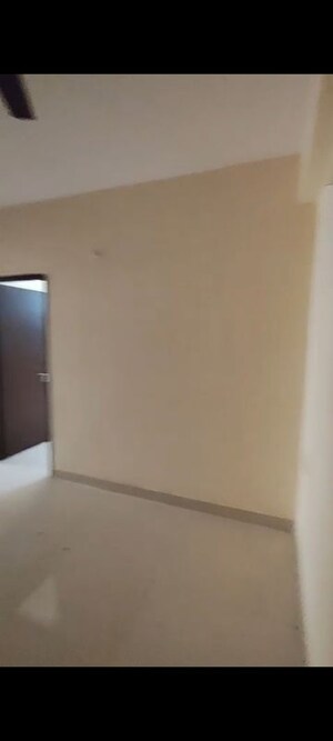 Room in 2 BHK Apartment at Eureka Diya Green City, Raj Nagar Extension – for Sale