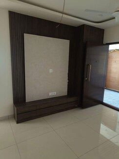 3 BHK Apartment For Rent in Sumadhura Horizon