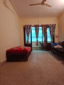 Pg For Rent in Solapur Bazaar