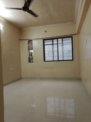 Room in  Pg at Solapur Bazaar – for Rent