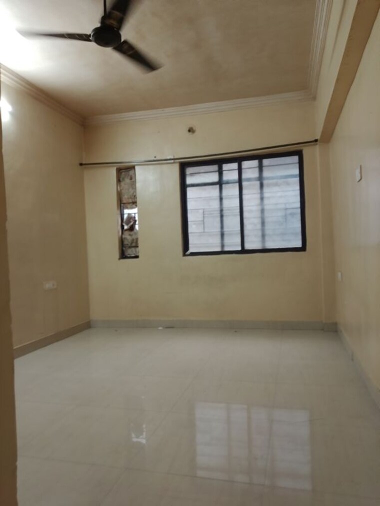 Room, solapur bazaar Pg For Boys & Girls In Solapur Bazaar 10370886