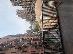 4 BHK + Study Room Apartment For Sale in Suraj Oranje Castle