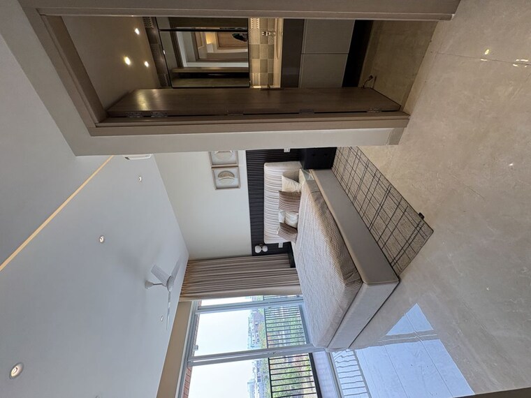 undefined, suraj-oranje-castle 4 Bedroom 3150 Sq.Ft. Apartment In Gomti Nagar Lucknow 10370919