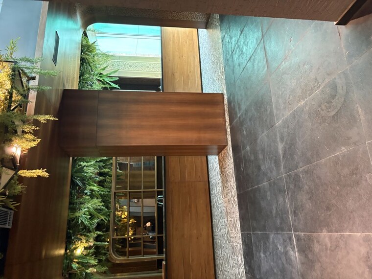 undefined, suraj-oranje-castle 4 Bedroom 3150 Sq.Ft. Apartment In Gomti Nagar Lucknow 10370919