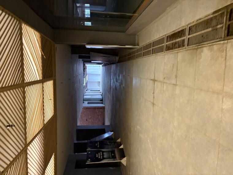 Common Area, suraj-oranje-castle 4 Bedroom 3150 Sq.Ft. Apartment In Gomti Nagar Lucknow 10370919