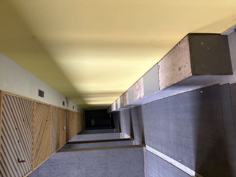 Common Area, suraj-oranje-castle 4 Bedroom 3150 Sq.Ft. Apartment In Gomti Nagar Lucknow 10370919