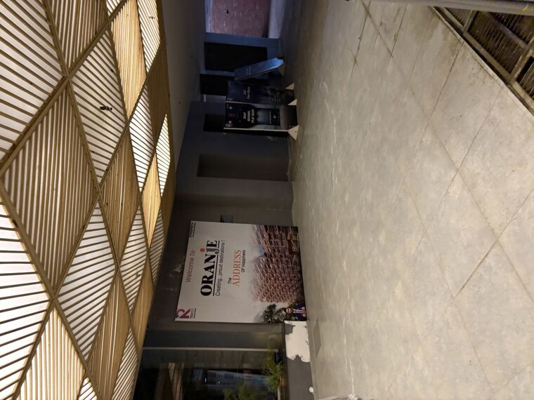 undefined, suraj-oranje-castle 4 Bedroom 3150 Sq.Ft. Apartment In Gomti Nagar Lucknow 10370919