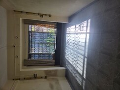 2 BHK + Pooja Room Apartment For Sale in Schema Tropical Elite