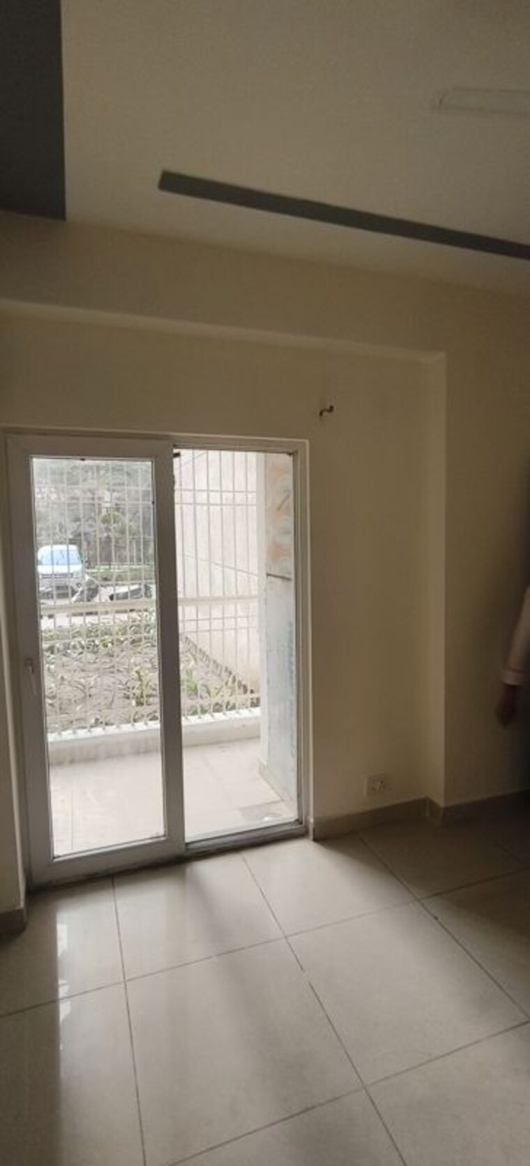 Room, ajnara-grand-heritage 2.5 Bedroom 1260 Sq.Ft. Apartment In Sector 74 Noida 10370935