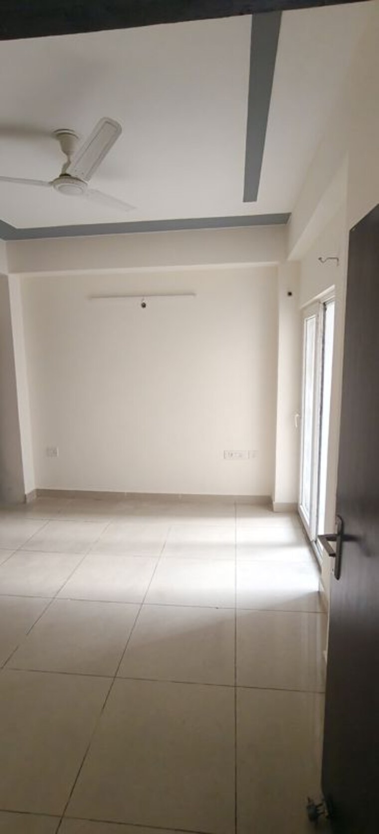 Room, ajnara-grand-heritage 2.5 Bedroom 1260 Sq.Ft. Apartment In Sector 74 Noida 10370935
