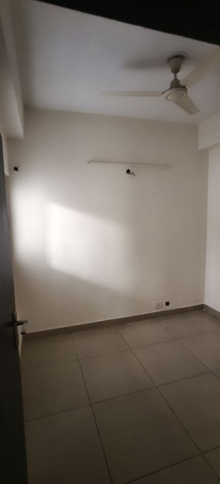 Room, ajnara-grand-heritage 2.5 Bedroom 1260 Sq.Ft. Apartment In Sector 74 Noida 10370935