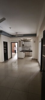 2.5 BHK + Study Room 1260 Sq.Ft. Apartment in Ajnara Grand Heritage