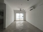 4 BHK + Servant Room 2750 Sq.Ft. Builder Floor in SS Linden