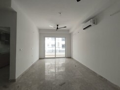 4 BHK + Servant Room Builder Floor For Sale in SS Linden