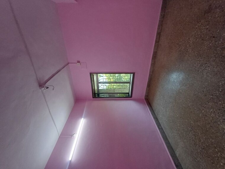 Bedroom, panch pakhadi 2 Bedroom 700 Sq.Ft. Apartment In Panch Pakhadi Thane 10370934
