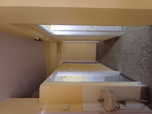 Corridor in 2 BHK Apartment at Panch Pakhadi – for Rent