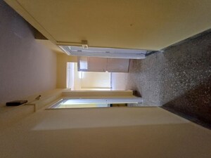 Corridor in 2 BHK Apartment at Panch Pakhadi – for Rent