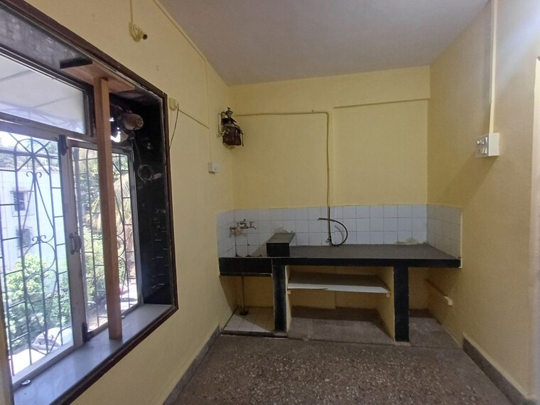 Kitchen/pantry, panch pakhadi 2 Bedroom 700 Sq.Ft. Apartment In Panch Pakhadi Thane 10370934