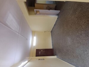 Master Bedroom in 2 BHK Apartment at Panch Pakhadi – for Rent