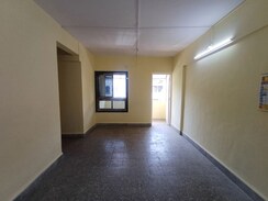 2 BHK Apartment For Rent in Panch Pakhadi