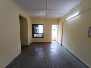 2 BHK Apartment For Rent in Panch Pakhadi