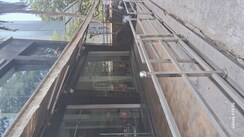 Showroom For Rent in Sector 5 Kopar Khairane